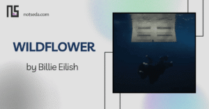دانلود نت WILDFLOWER