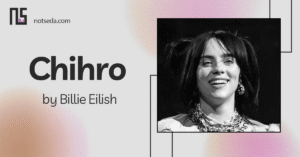 دانلود نت chihro