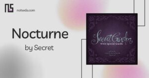 https://dl.notseda.com/notsedaftp/music%20notses/vid/secret%20garden%20nocturne.mp4